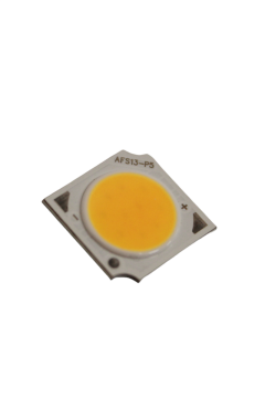 15-17 Volt Gün Işığı 3000 Kelvin 5 Watt Cob Led
