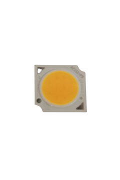 15-17 Volt Beyaz 6500 Kelvin 5 Watt Cob Led