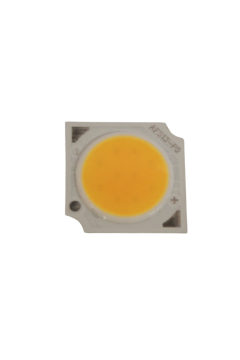 21-24 Volt Gün Işığı 3000 Kelvin 7 Watt Cob Led