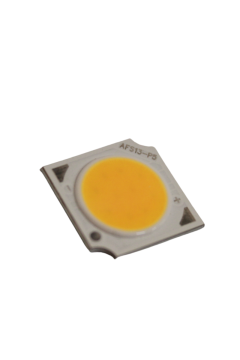 21-24 Volt Gün Işığı 3000 Kelvin 7 Watt Cob Led
