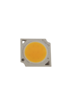 21-24 Volt Beyaz 6500 Kelvin 7 Watt Cob Led