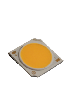 90-96 Volt Gün Işığı 3000 Kelvin 30 Watt Cob Led