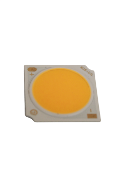 90-96 Volt Gün Işığı 3000 Kelvin 30 Watt Cob Led