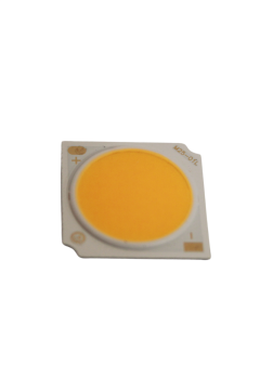 90-96 Volt Gün Işığı 3000 Kelvin 30 Watt Cob Led