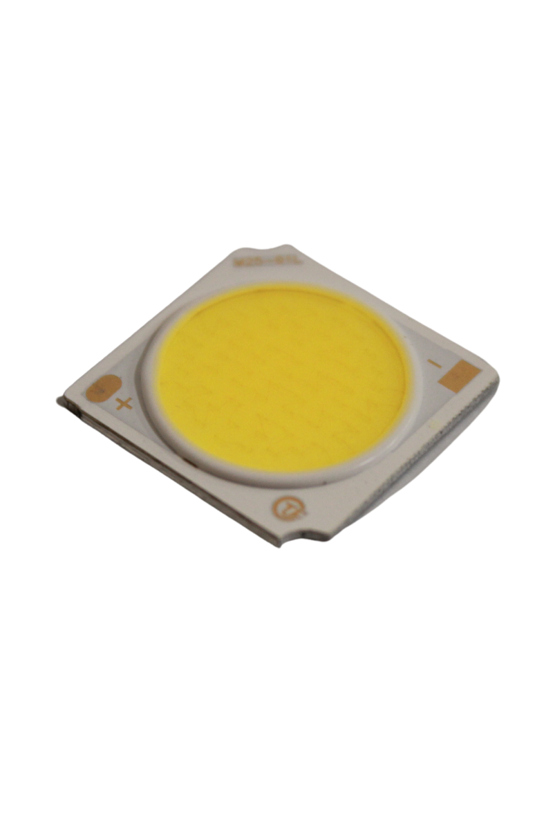 90-96 Volt Beyaz 6500 Kelvin 30 Watt Cob Led