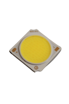 90-96 Volt Beyaz 6500 Kelvin 30 Watt Cob Led