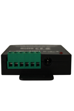 Slim Dokunmatik (Touch) RGB Led Kontrol Devresi 12-24 Volt