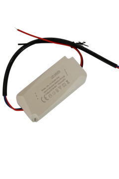 12-18X3W Led Driver 700mA 36-63V Power Led Sürücü IP20 Power Led Driver