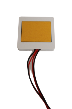 Dokunmatik (Touch) Ayna Arkası Sensör 12-24V 5A Banyo Aynası Sensörü Mobilya Sensörü