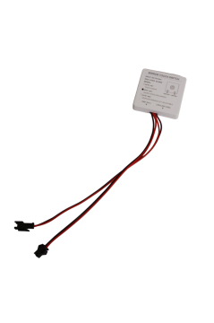 Dokunmatik (Touch) Ayna Arkası Sensör 12-24V 5A Banyo Aynası Sensörü Mobilya Sensörü