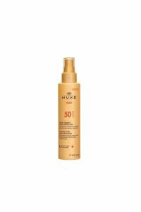 Nuxe Sun Sprey SPF50+ 150 ml