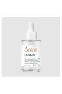 Avène Cicalfate+ Serum 30 ml