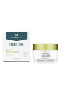 Endocare Jel Krem 30 ml