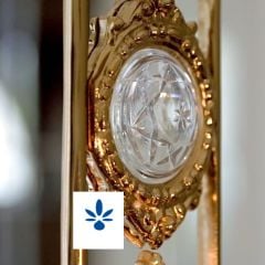 Saray Bronz Döküm Merdiven Korkulukları