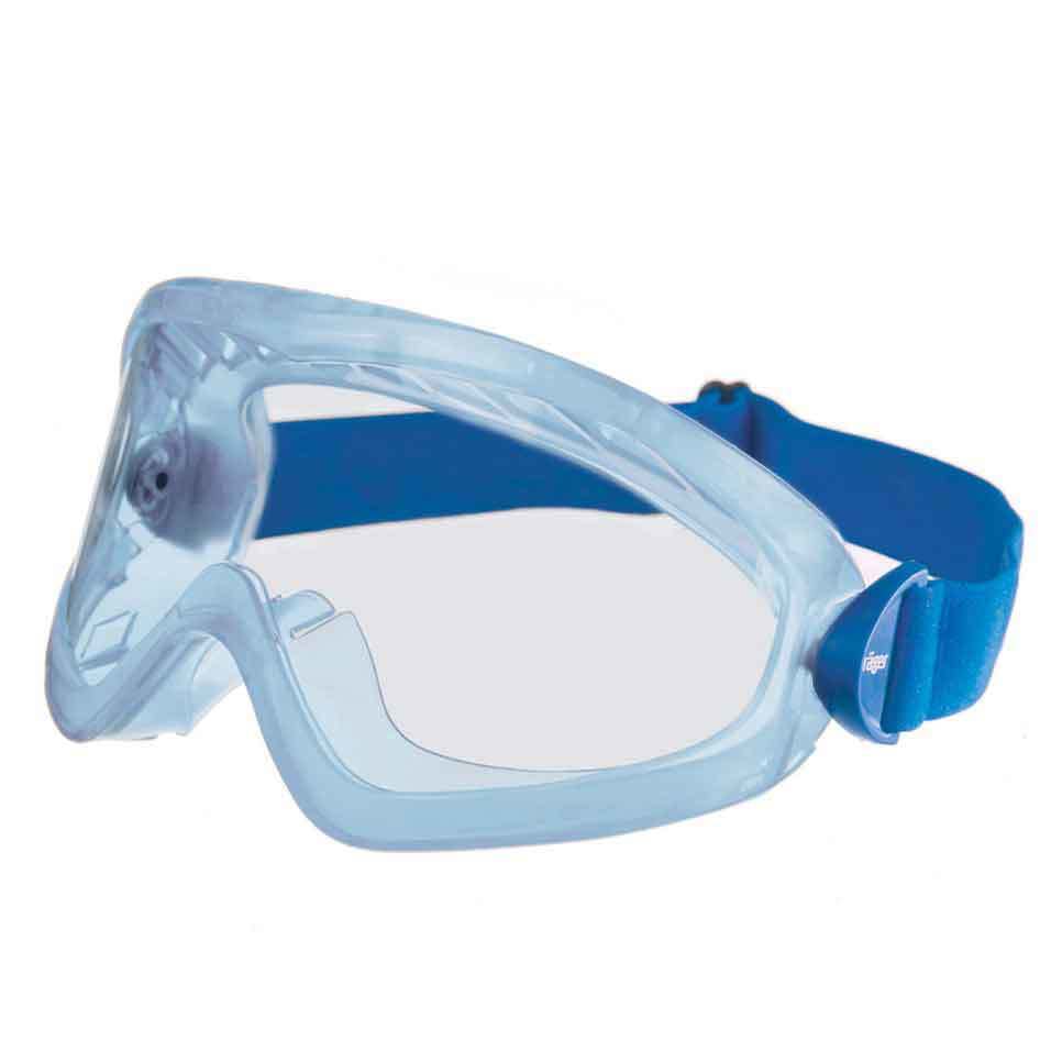 Drager 8510 Goggle Gözlük