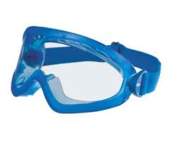 Drager 8515 Goggle Gözlük