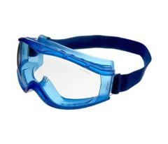 Drager 8520 Goggle Gözlük