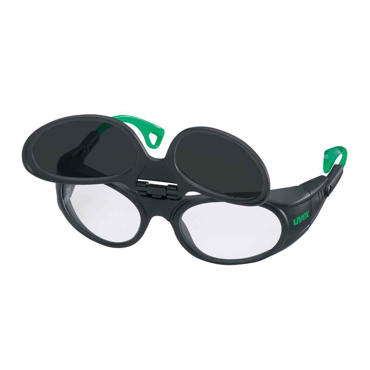 Uvex 9104 Gözlük