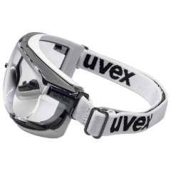 Uvex Carbonvision Goggle Gözlük