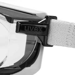 Uvex Carbonvision Goggle Gözlük