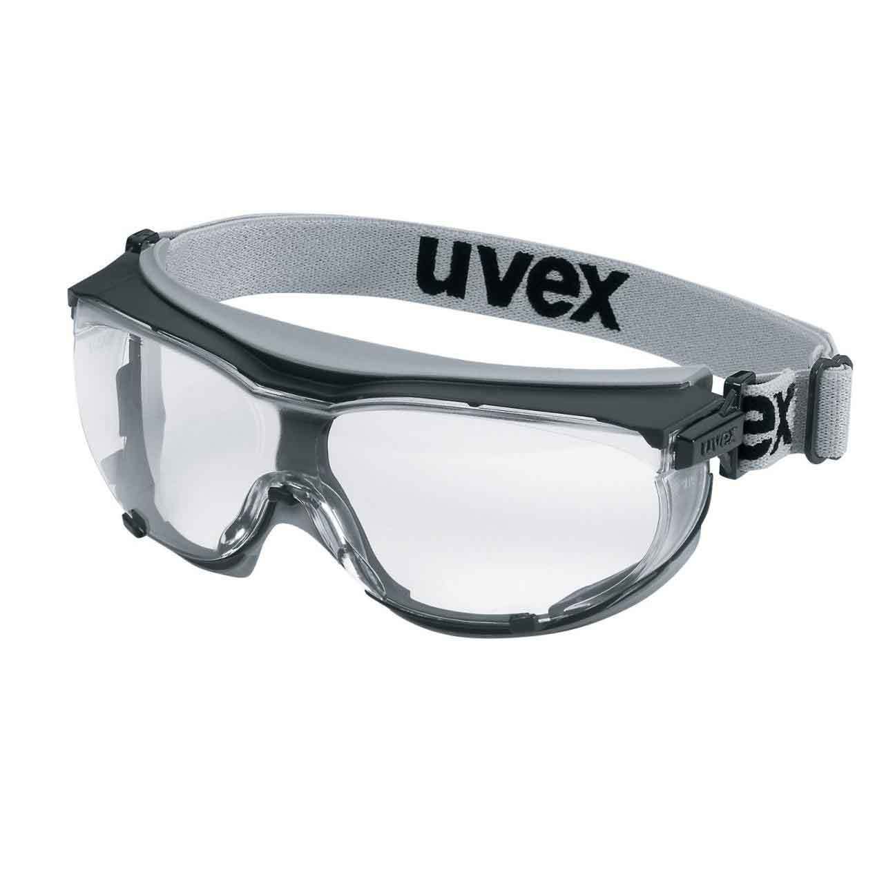 Uvex Carbonvision Goggle Gözlük