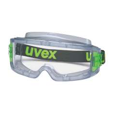 Uvex  Ultravision Gözlük