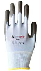 Activehand PU-941 PU Kesilme Dayanımlı Eldiven