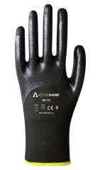 Activehand XN-101 Nitril Eldiven