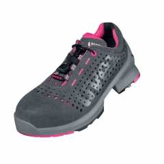 Uvex Ladies 8561 S1 SRC ESD İş Ayakkabısı