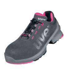 Uvex Ladies 8562 S2 SRC ESD İş Ayakkabısı