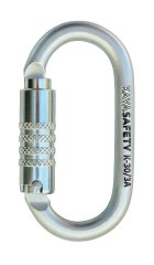 Kaya K-30/3A Karabina Keylock