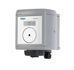 Drager Polytron 2000 Sabit Gaz Algılama Dedektörü