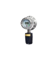 Drager Polytron 5100 H2S Sabit Gaz Algılama Dedektörü