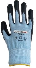 Activehand PU-18111 B Kesilme Dayanımlı Eldiven