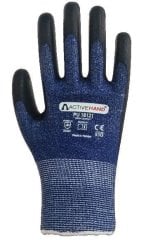 Activehand PU-18121 C Kesilme Dayanımlı Eldiven