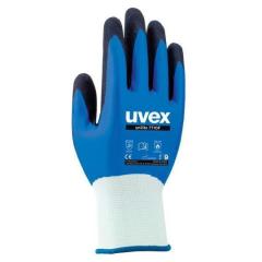 Uvex 7710F Unilite Montaj Eldiveni