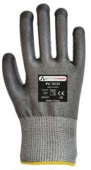 Activehand PU-15131 D Kesilmez Eldiven