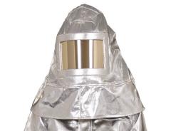 YOU 827103 Alüminize Başlık 460 gr/m2 - ADK 460 Soft