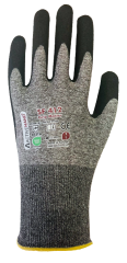 Activehand SF-412 Montaj Eldiveni