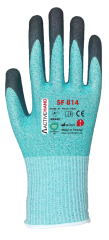 Activehand SF-814 Montaj Eldiveni