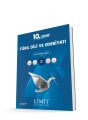 LİMİT 10.SINIF TÜRK DİLİ VE EDEBİYATI KAF