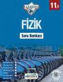 11. Sınıf Iceberg Fizik Soru Bankası