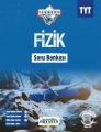 Tyt Iceberg Fizik Soru Bankası