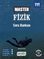 Tyt Master Fizik Soru Bankası
