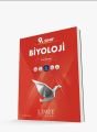 LİMİT 9.SINIF BİYOLOJİ SORU BANKASI