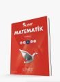LİMİT 9.SINIF MATEMATİK SORU BANKASI