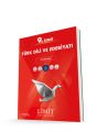 LİMİT 9.SINIF TÜRK DİLİ VE EDEBİYATI SORU BANKASI