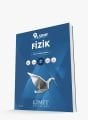 LİMİT 9.SINIF FİZİK KONU ANLATIM FÖYLERİ