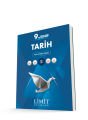LİMİT 9.SINIF TARİH ANLATIM KONU FÖYLERİ