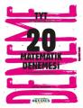 Tyt 20 Matematik Denemeleri